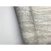 31041 Marburg luxusná umývateľná vliesová tapeta Platinum 2022, veľkosť 10,05 m x 70 cm