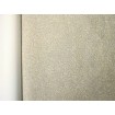 31622 Marburg umývateľná luxusná vliesová tapeta na stenu Avalon 2022 - Hrubá tkanina, veľkosť 10,05 m x 53 cm