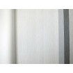 31632 Marburg umývateľná luxusná vliesová tapeta na stenu Avalon 2022 - Jednofarebné zvislé šrafovanie, veľkosť 10,05 m x 53 cm