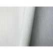31632 Marburg umývateľná luxusná vliesová tapeta na stenu Avalon 2022 - Jednofarebné zvislé šrafovanie, veľkosť 10,05 m x 53 cm