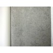 31639 Marburg umývateľná luxusná vliesová tapeta na stenu Avalon 2022 - Štuk, veľkosť 10,05 m x 53 cm