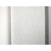 31640 Marburg umývateľná luxusná vliesová tapeta na stenu Avalon 2022 - Štuk, veľkosť 10,05 m x 53 cm