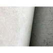 31640 Marburg umývateľná luxusná vliesová tapeta na stenu Avalon 2022 - Štuk, veľkosť 10,05 m x 53 cm