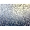 KT4-29663 Luxusná umývateľná vliesová tapeta na stenu Versace 4 (2022), veľkosť 10,05 m x 70 cm