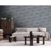 39984-2 vliesová tapeta na stenu Michalsky Living, veľkosť 10,05 m x 53 cm