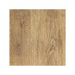 DF0018 Decofloor samolepiace PVC podlahové štvorce Motív dubovej podlahy, samolepiaca vinylová podlaha, PVC dlaždice, rozmer 30,4 x 30,4 cm