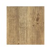 DF0018 Decofloor samolepiace PVC podlahové štvorce Motív dubovej podlahy, samolepiaca vinylová podlaha, PVC dlaždice, rozmer 30,4 x 30,4 cm