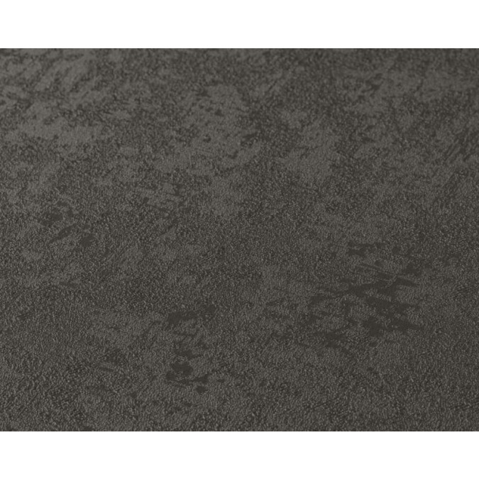 KT3-05073 Luxusná umývateľná vliesová tapeta na stenu Versace 4 (2022), veľkosť 10,05 m x 70 cm
