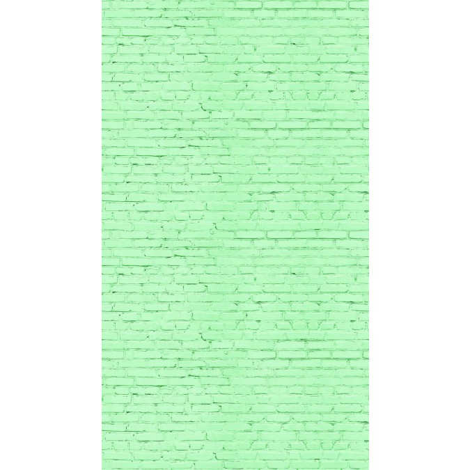 39828-1 vliesová obrazová tapeta s digitálnou tlačou, rolka 8,8 m x 53 cm