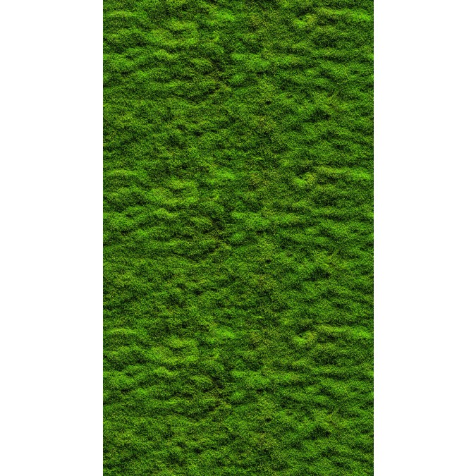 39839-1 vliesová obrazová tapeta s digitálnou tlačou, rolka 8,8 m x 53 cm