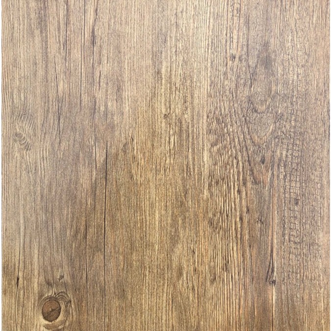 DF0018 Decofloor samolepiace PVC podlahové štvorce Motív dubovej podlahy, samolepiaca vinylová podlaha, PVC dlaždice, rozmer 30,4 x 30,4 cm