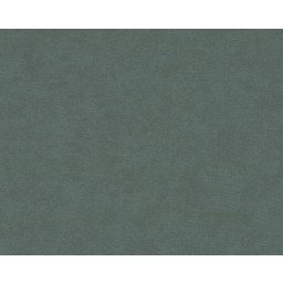 393411 vliesová tapeta na stenu French Affair, veľkosť 10,05 m x 53 cm