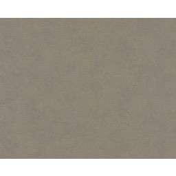 393419 vliesová tapeta na stenu French Affair, veľkosť 10,05 m x 53 cm
