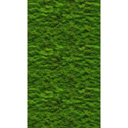 39839-1 vliesová obrazová tapeta s digitálnou tlačou, rolka 8,8 m x 53 cm