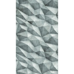 39844-1 vliesová obrazová tapeta s digitálnou tlačou, rolka 8,8 m x 53 cm