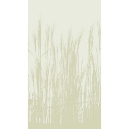 39878-1 vliesová obrazová tapeta s digitálnou tlačou, rolka 8,8 m x 53 cm