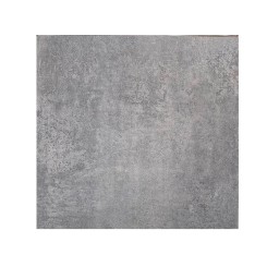 DF0014 Decofloor samolepiace podlahové štvorce z PVC svetlo sivý betón, samolepiaca vinylová podlaha, PVC dlaždice, veľkosť 30,4 x 30,4 cm
