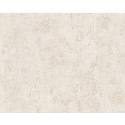 P492450083 A.S. Création historizujúca vliesová tapeta na stenu Styleguide Natürlich 2024 imitácia štuku, veľkosť 10,05 m x 53 cm