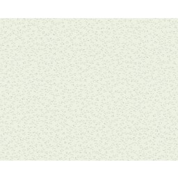 P492450116 A.S. Création historizujúca vliesová tapeta na stenu Styleguide Natürlich 2024 drobný prírodný motív, veľkosť 10,05 m x 53 cm